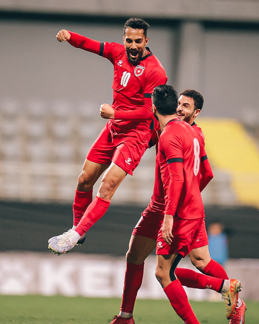 Stade Rennais F.C. tweet media