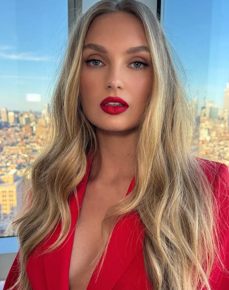 Lía Guerrero tweet media