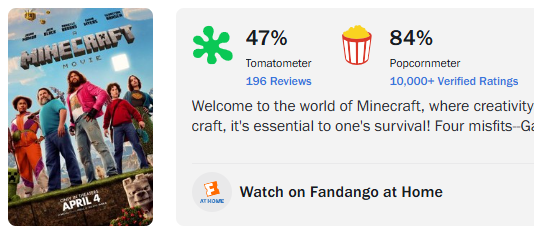 WuOJot TeEKa tweet media