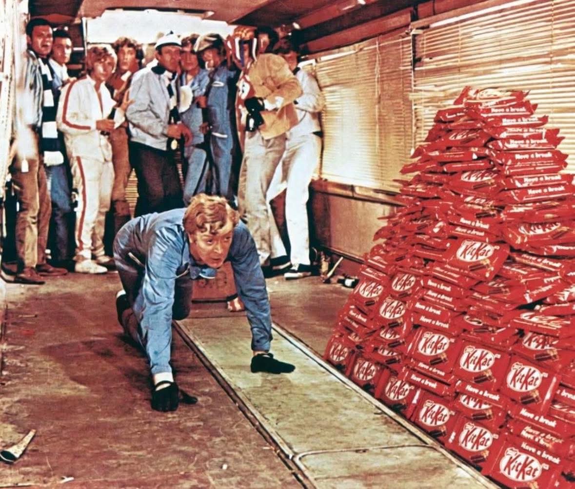 Rob Cowap tweet media