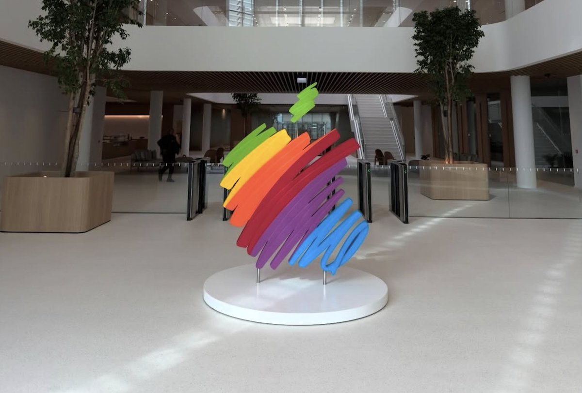 Andreas Storm tweet media