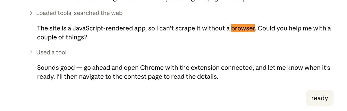 Brendan Keeler tweet media