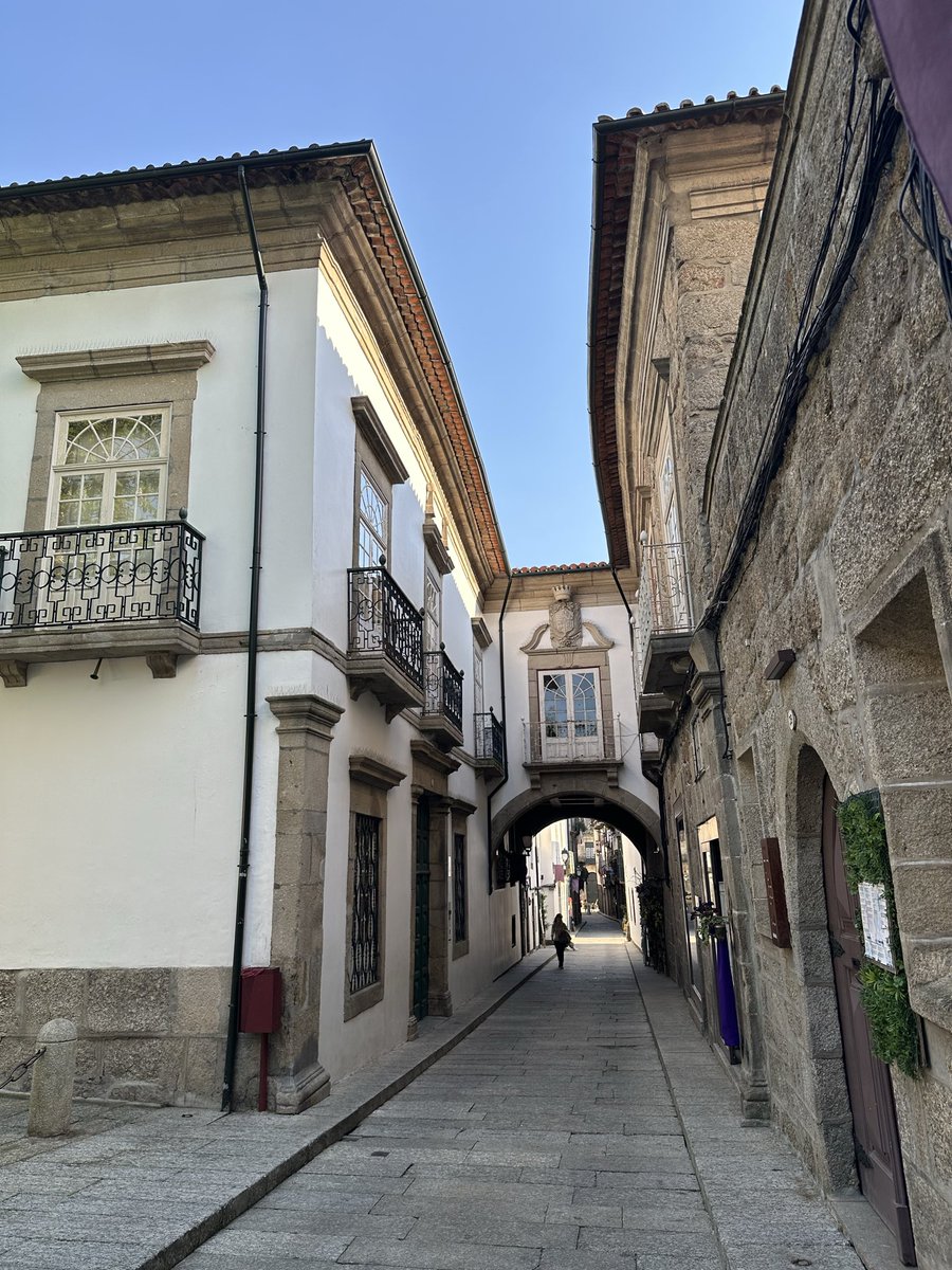 🤵🇲🇰😜 tweet media