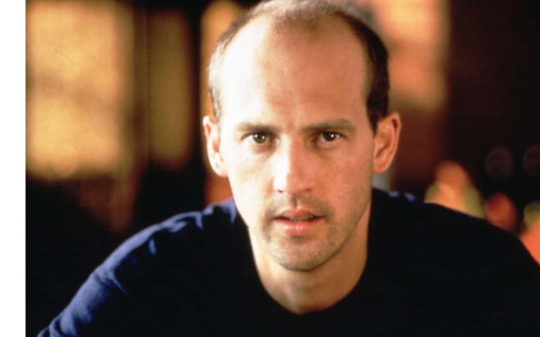 Fans de Urgencias tweet media