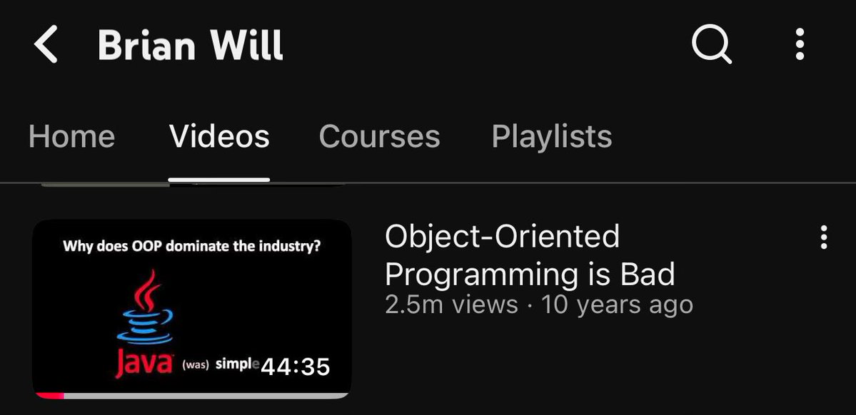 Eduard Kafe tweet media