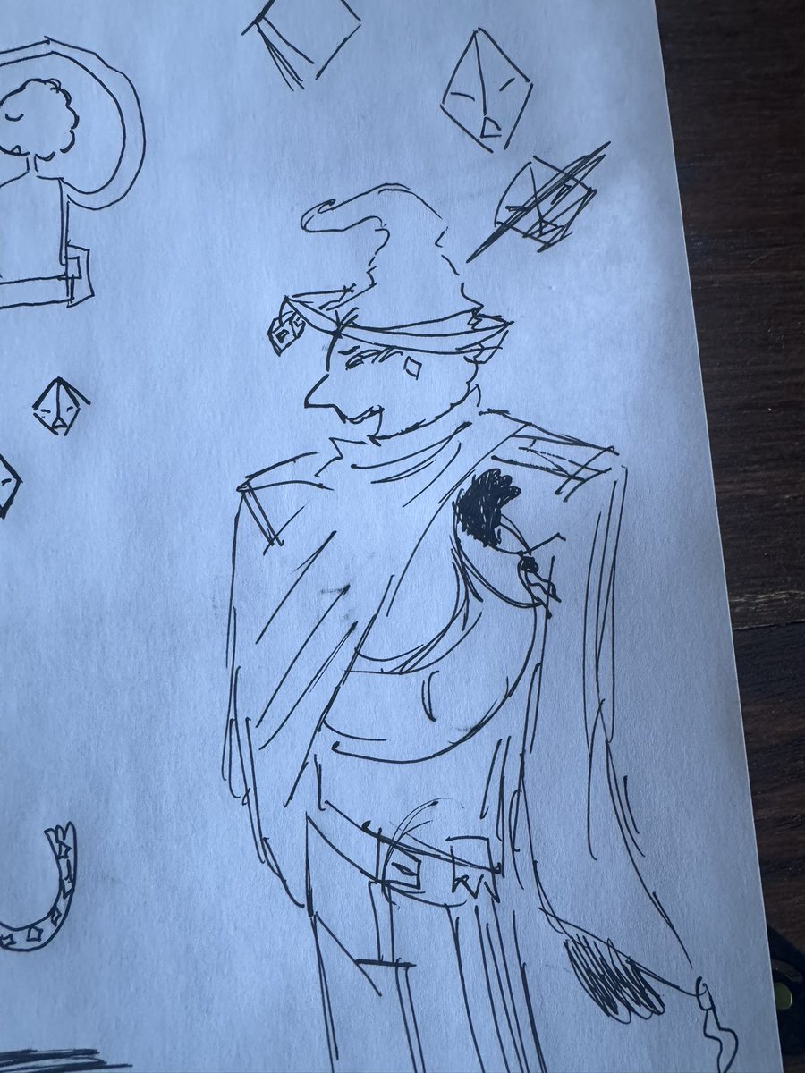 sami. ☀️. 💫 tweet media