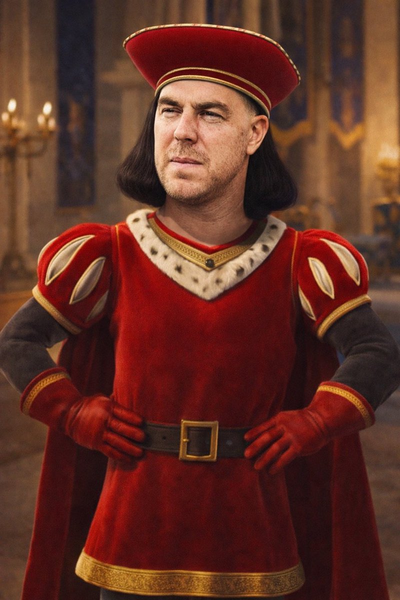 🏈FLY CARDINAL🏀 tweet media