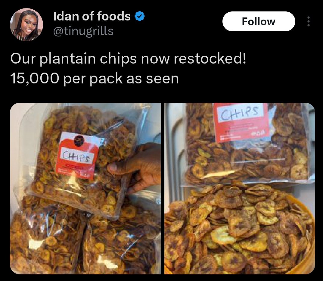 𝔅𝔞𝔟𝔶 𝔫𝔦𝔫𝔧𝔞 tweet media