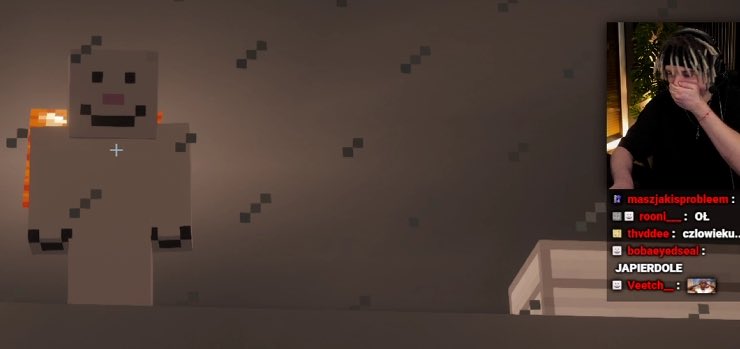 Duack 🇵🇱 #NAUKOSICK tweet media