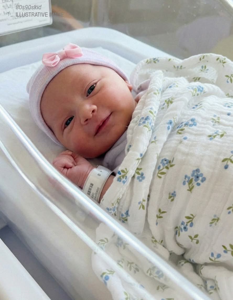 Area bros tweet media