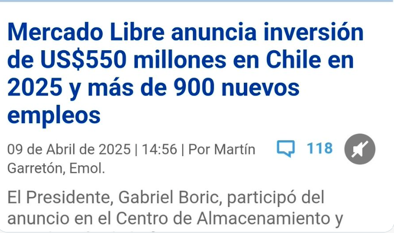 Luliyam 🌳 tweet media