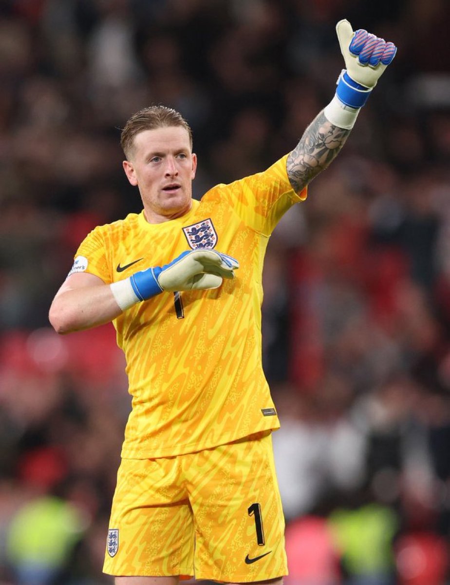 Fooootest（サッカーブログ） tweet media