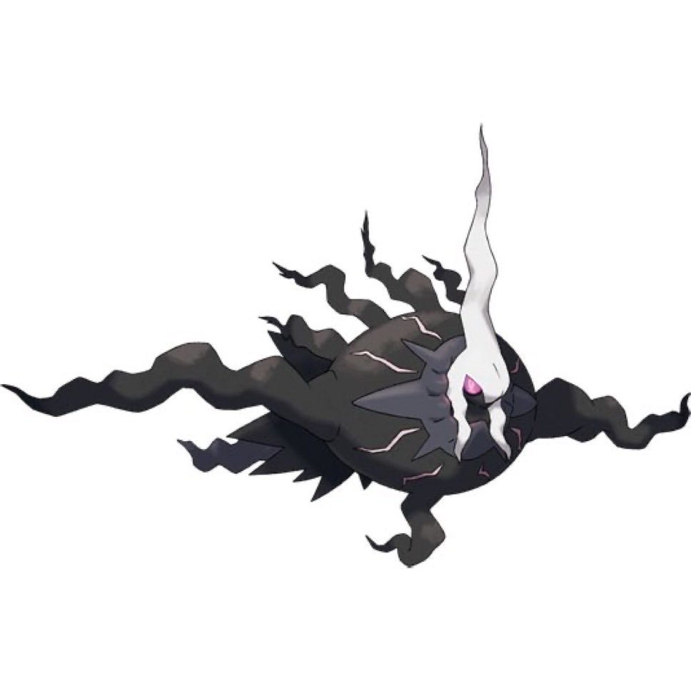 Pokémon Deals, Stock & News UK tweet media