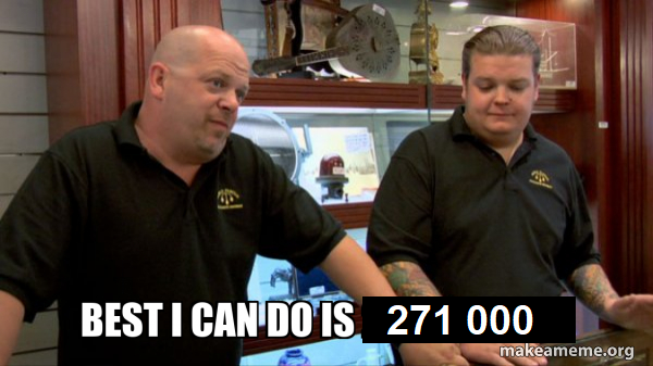 SSolmyr ⚡⚡ tweet media