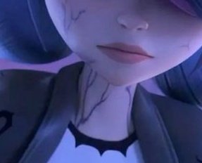 smi ✧⁠*⁠。 tweet media