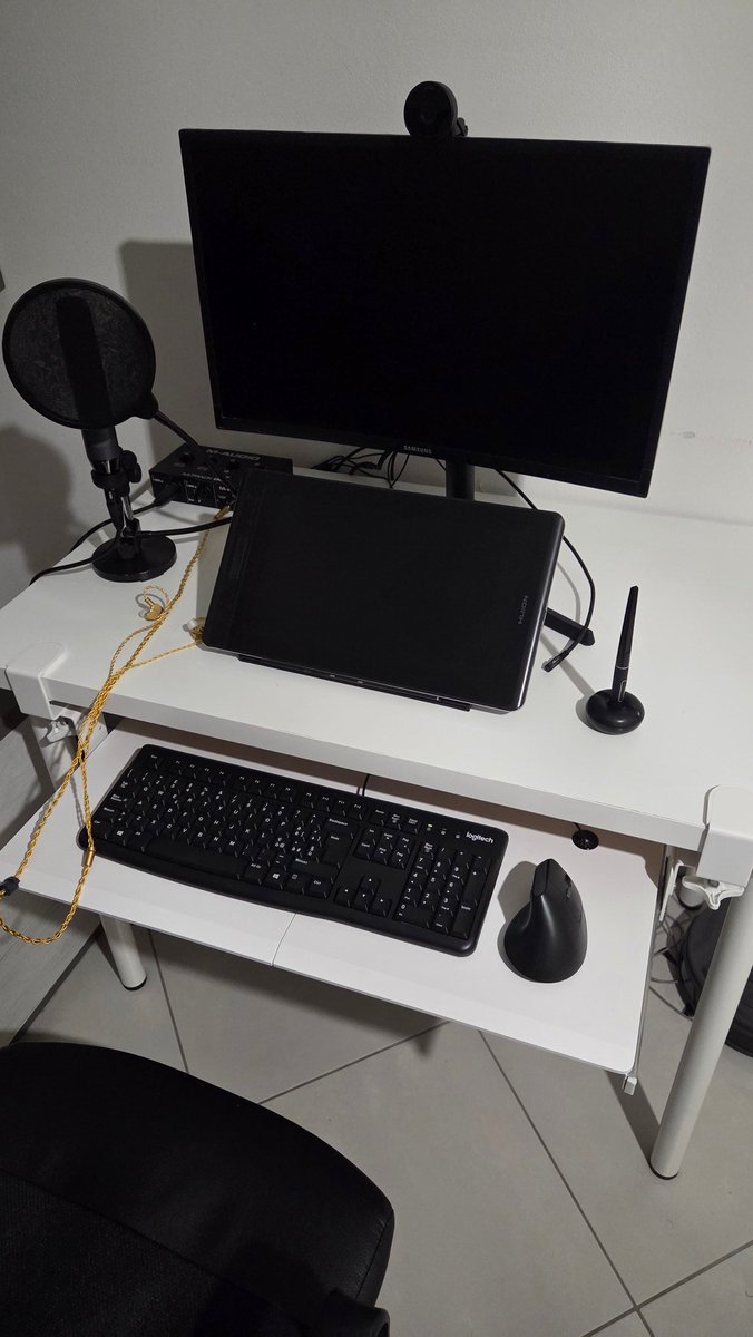 Gianloop🍕 tweet media