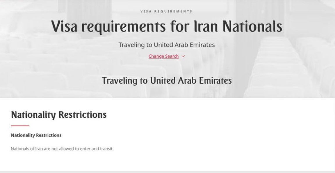 Eyal Yakoby tweet media