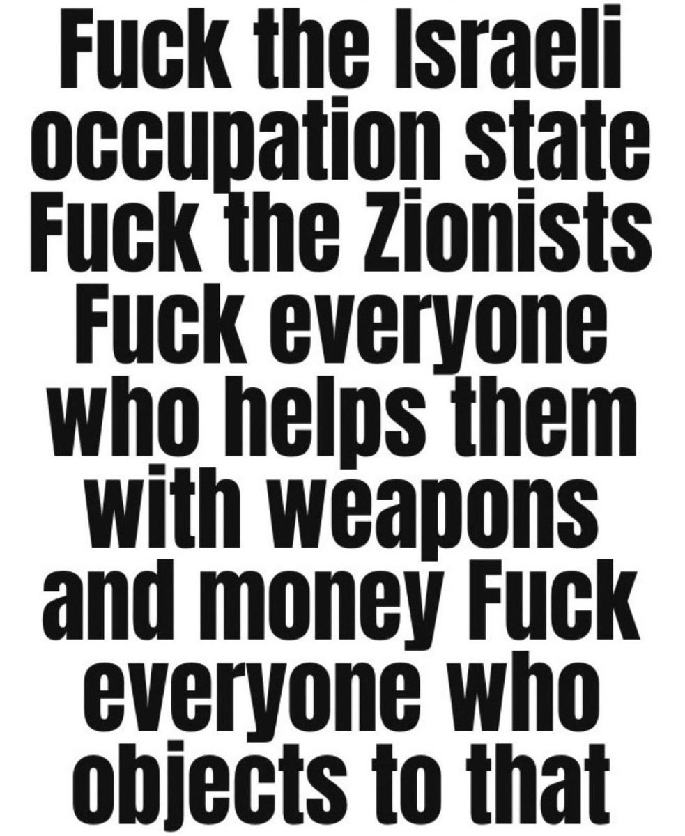 Guy Maleman tweet media