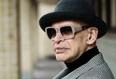 Ilves ja Raipa voittivat. Ei huono💚💛