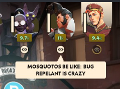 jasper ❗️ comms open :0P tweet media