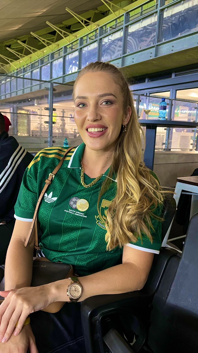 Jana Swart tweet media