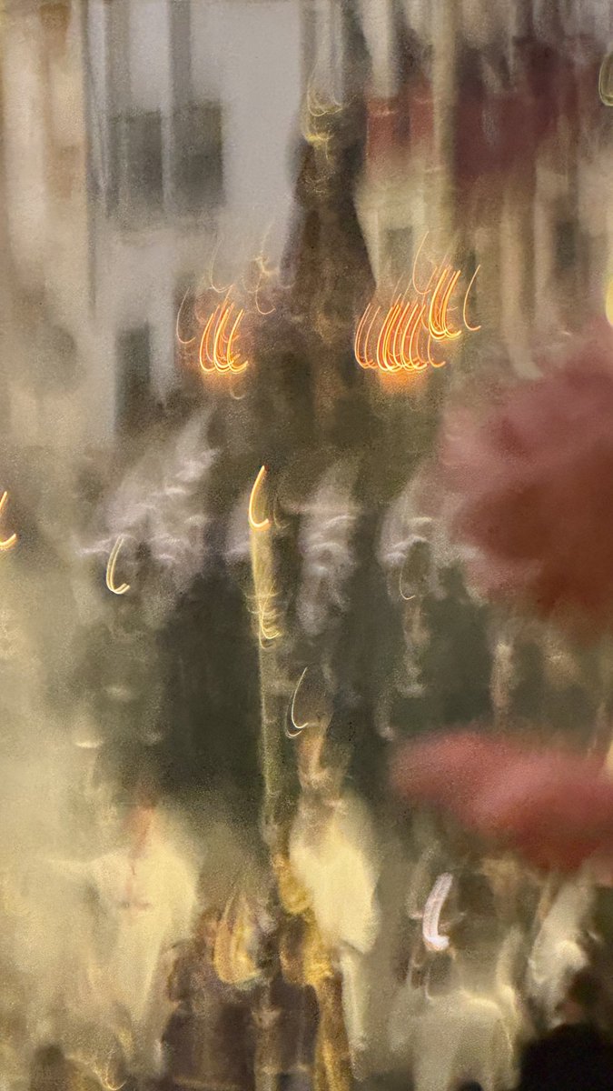 Joaquín Torreblanca tweet media