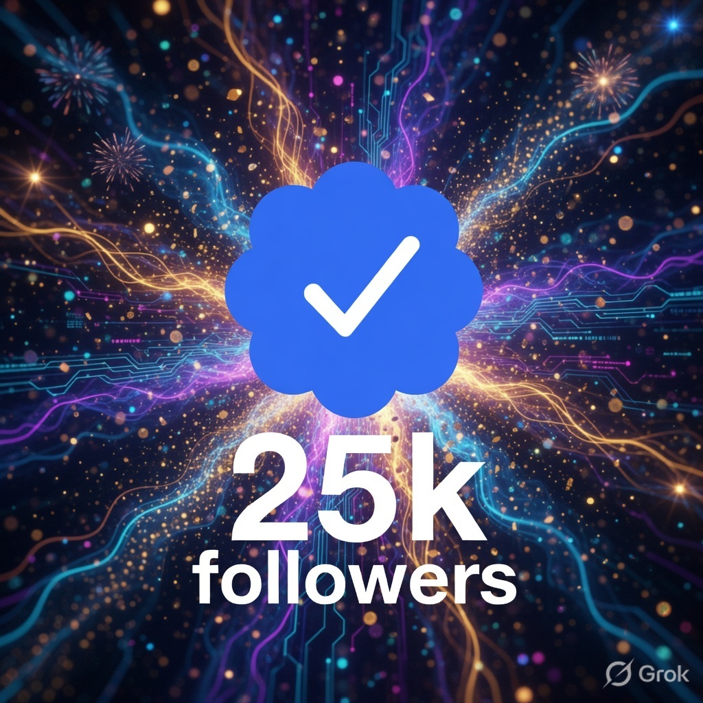 Praveen_42 tweet media