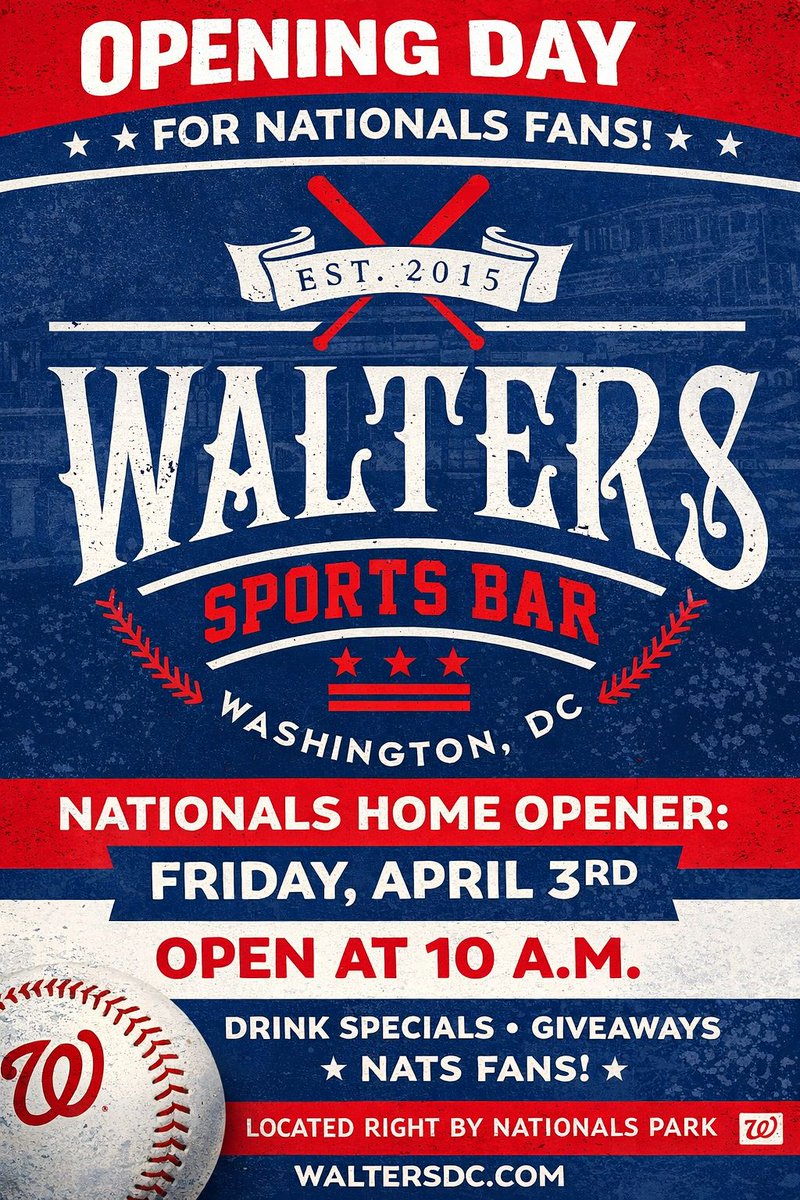 Walters tweet media