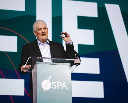 spabusiness.com tweet media