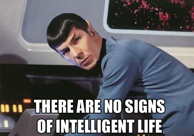 RandyKampf tweet media