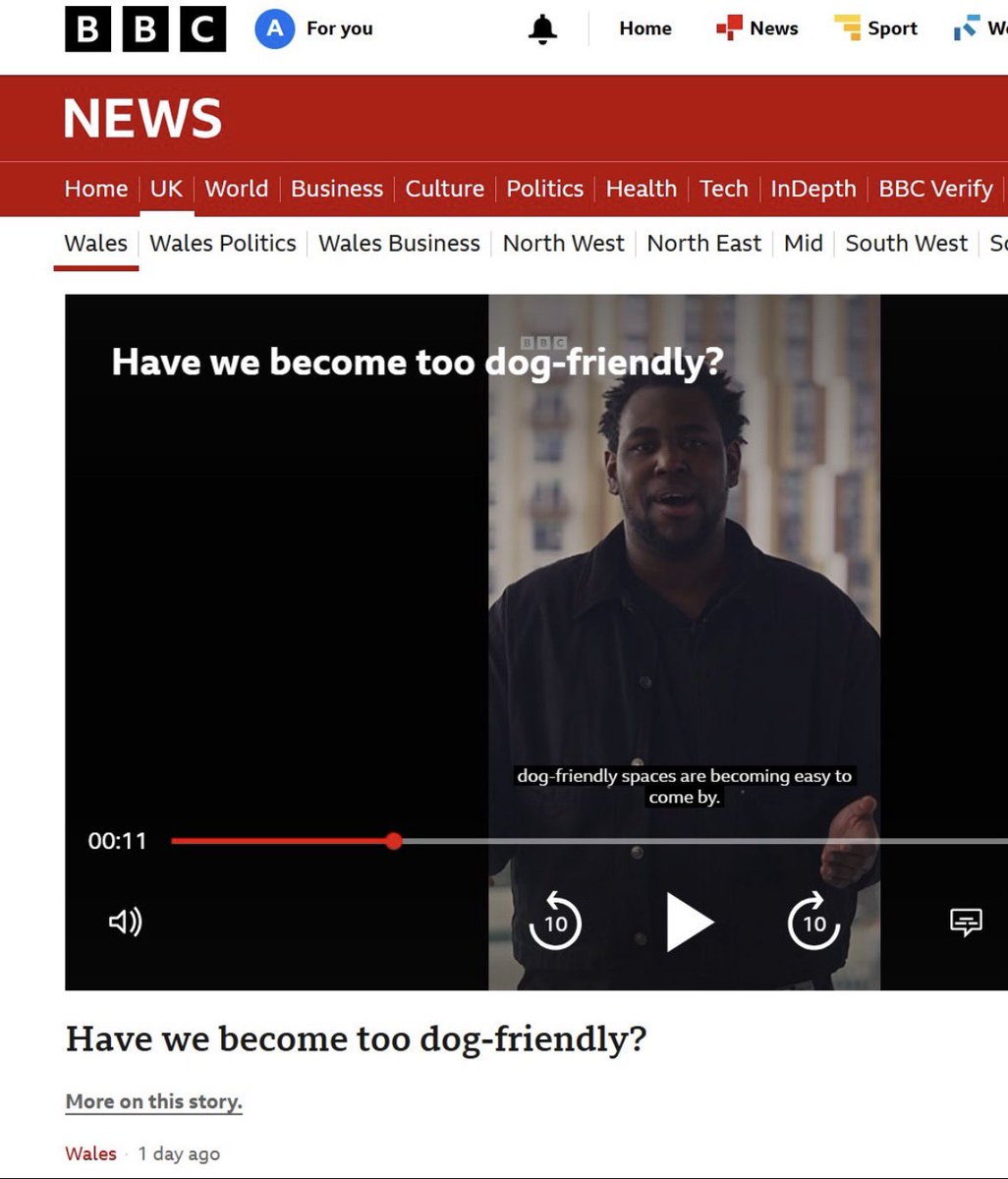 Irish Ranger (Sevvy) tweet media