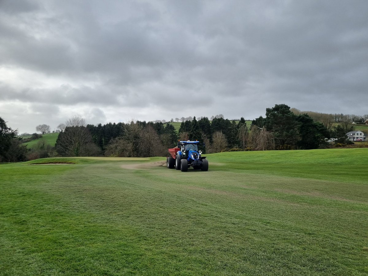 CorkSportsgroundServ tweet media