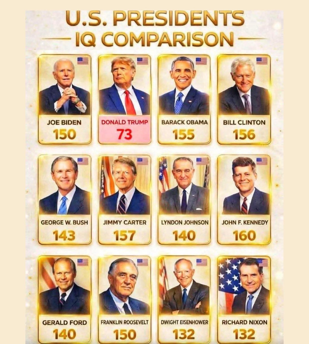 — • C H E E K Y • — tweet media