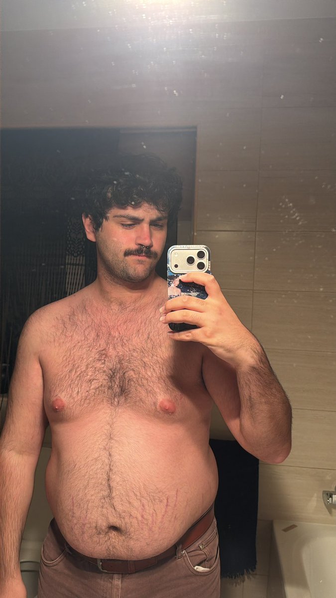 Gabe Il-Babe tweet media