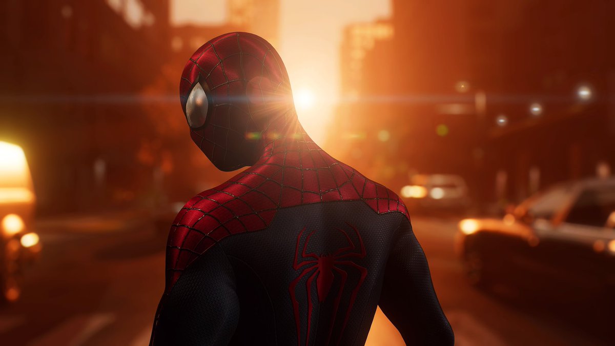 MattyGamingMDR tweet media