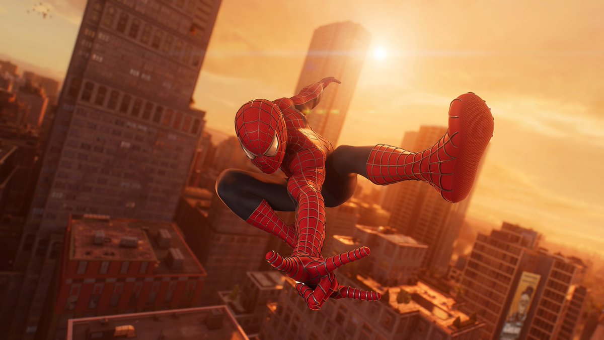 MattyGamingMDR tweet media