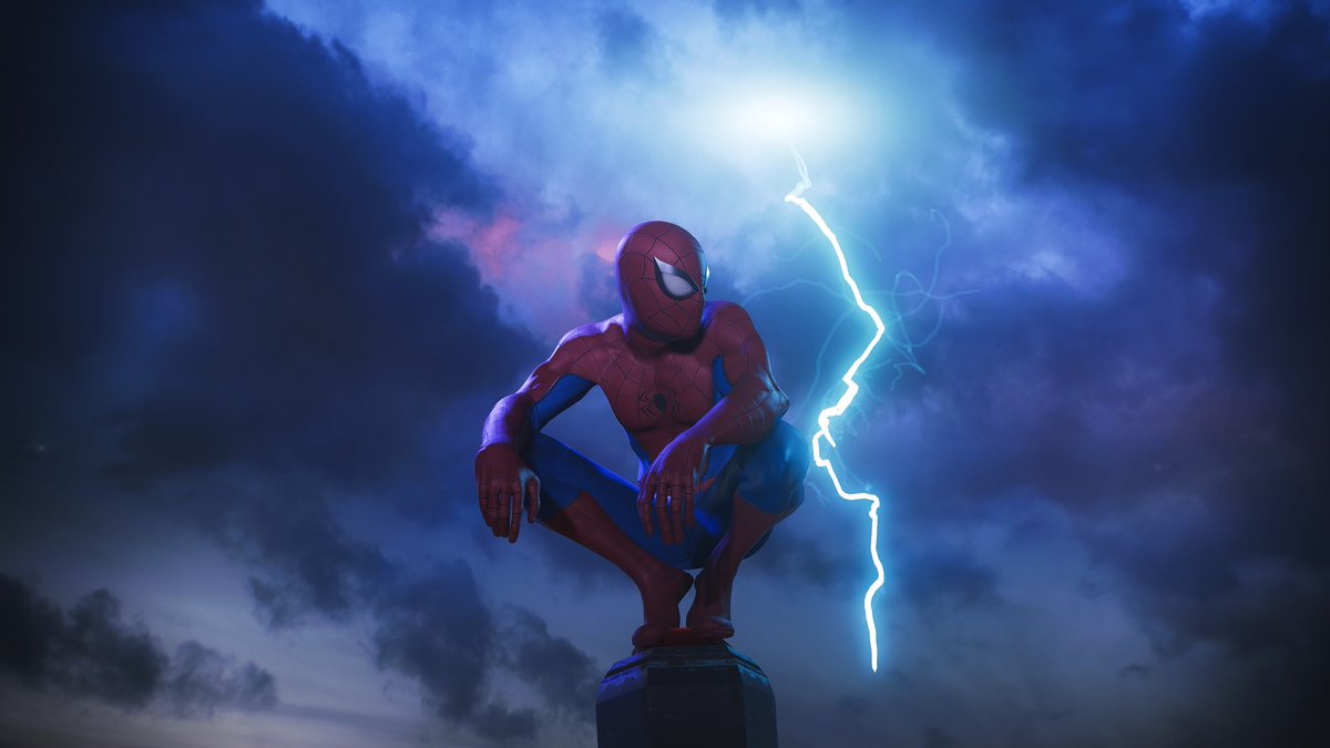 MattyGamingMDR tweet media