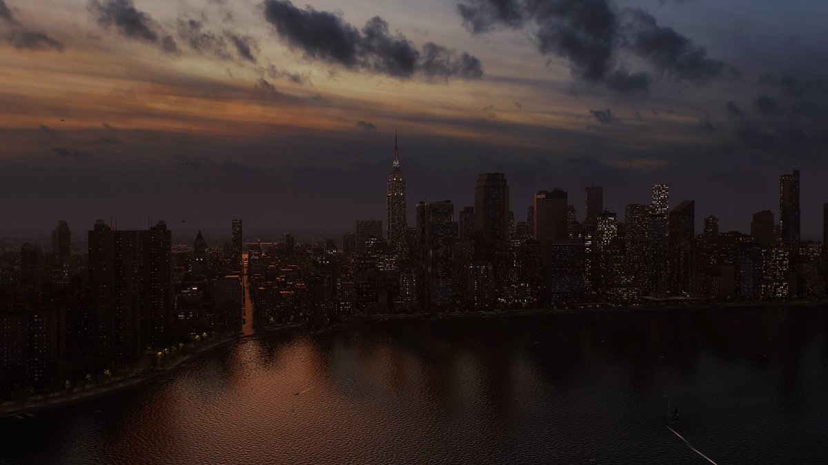 MattyGamingMDR tweet media