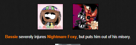 TH3 M4LH4R3 tweet media