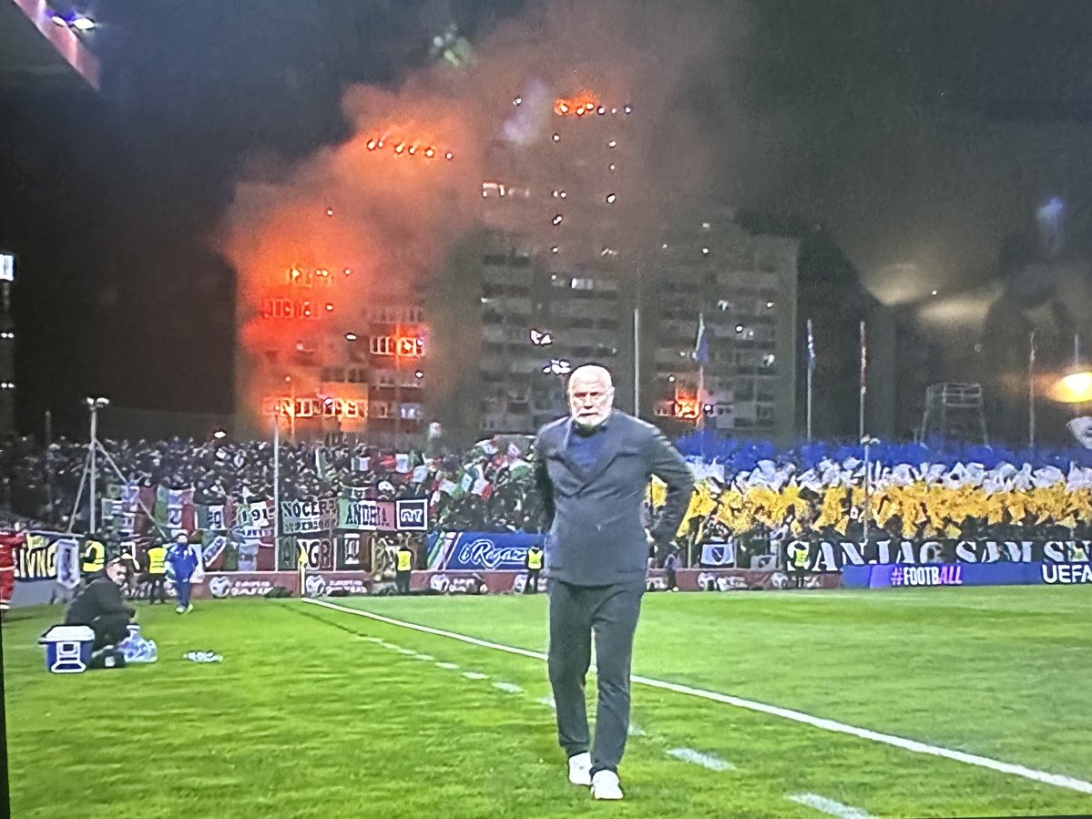 Football Pictures That Go Hard (@hardfootypix) on Twitter photo 