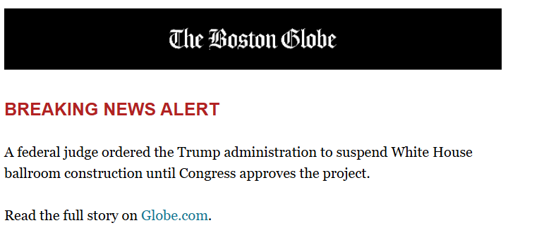 Margot Cleveland tweet media