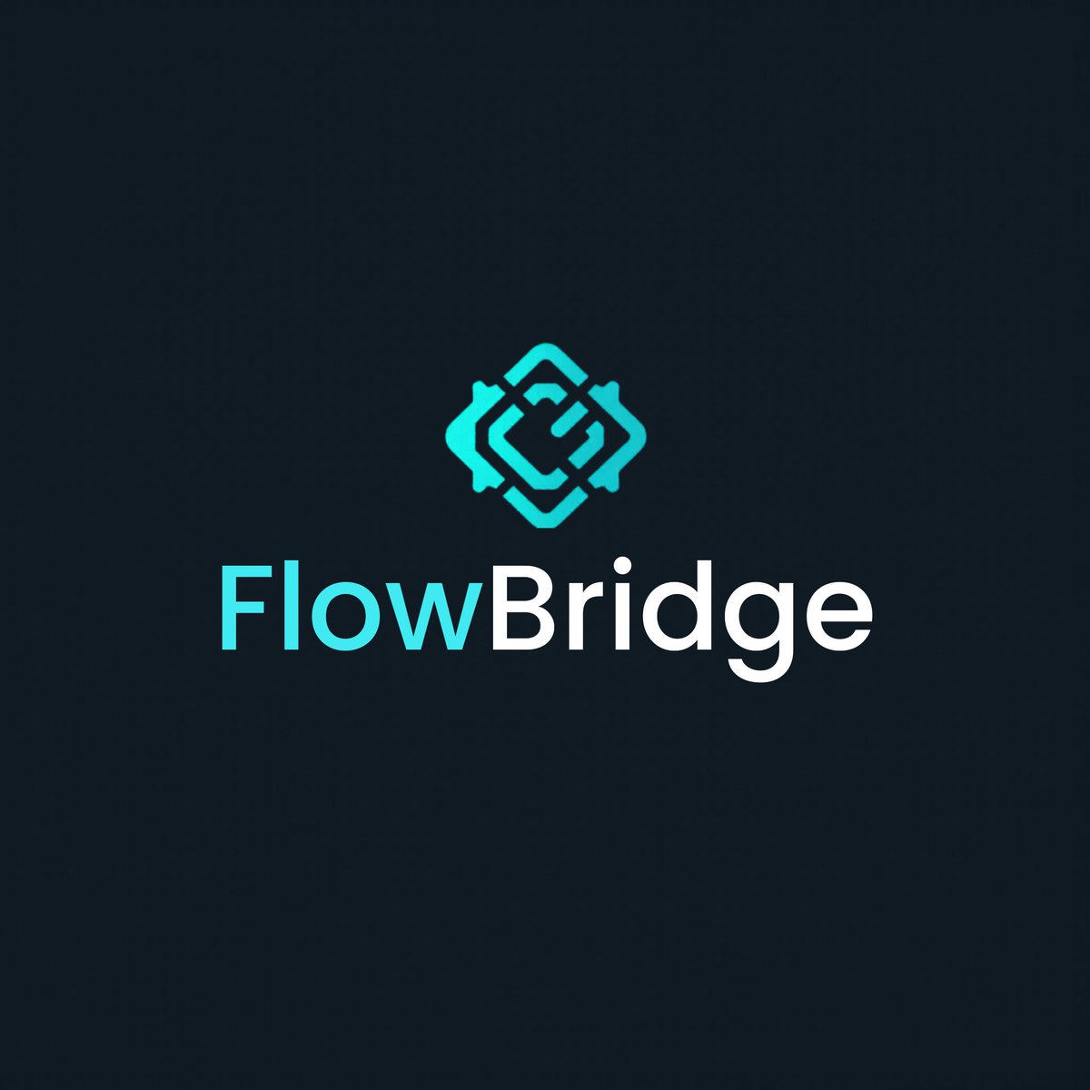 FlowBridgeProtocol tweet media