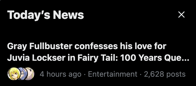 ChSabina tweet media