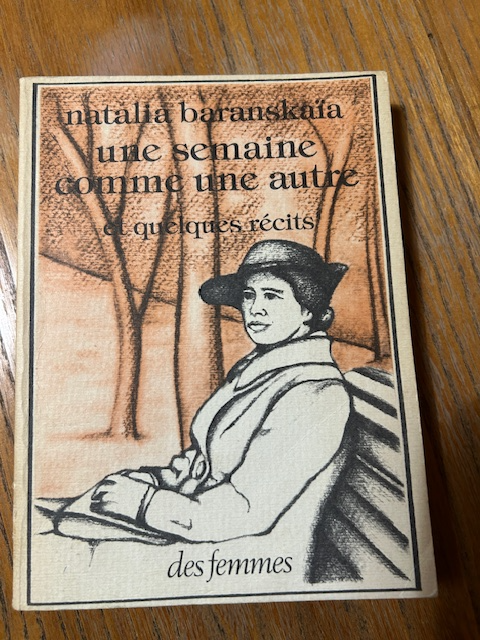 Elisabeth.Bussienne tweet media