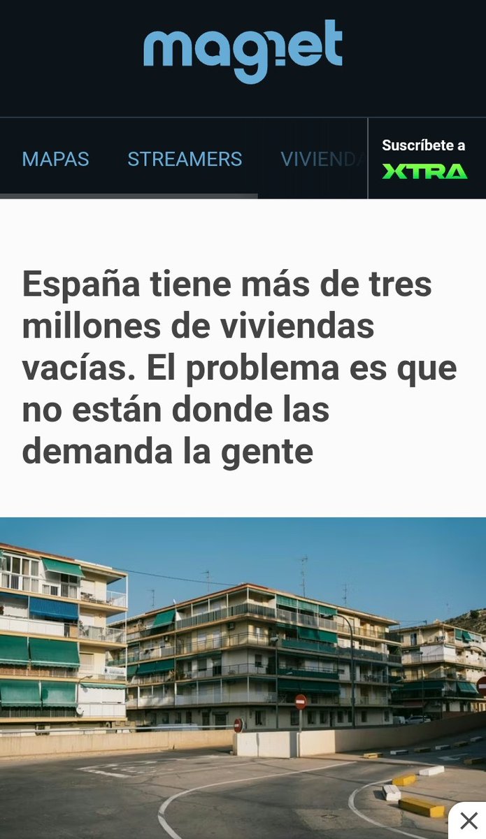 Lu Guillén ❤️💛💜 🔻🇵🇸 tweet media