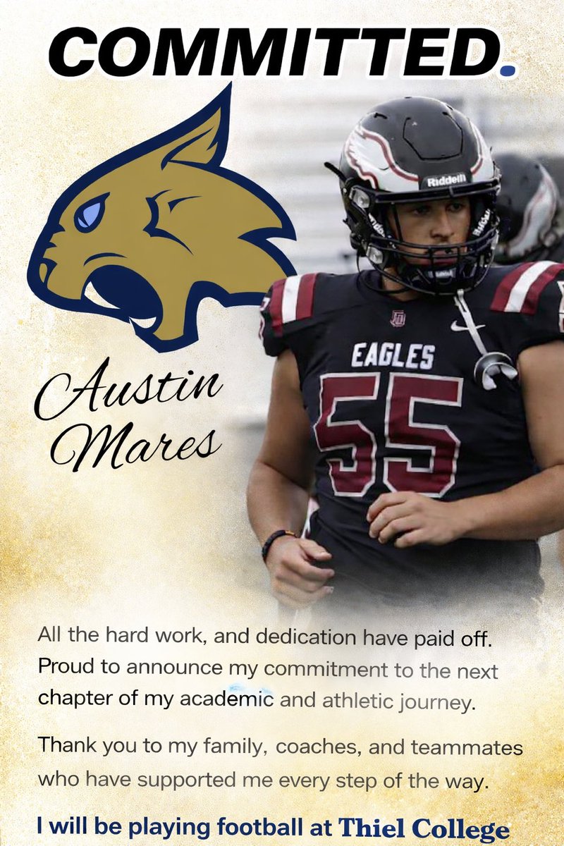 Austin Mares tweet media