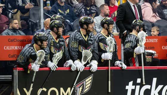 Barstool Sports tweet media