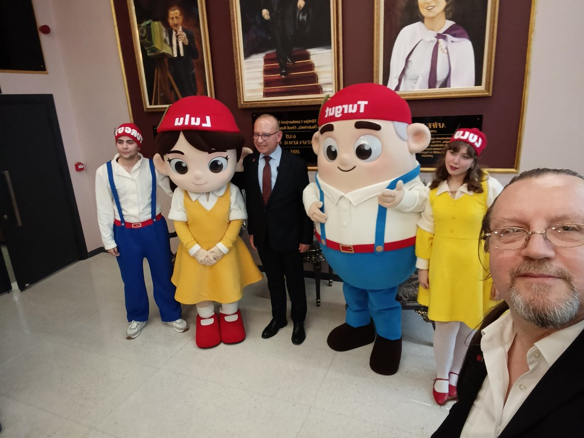 XUtopus's tweet photo. https://t.co/OM5THwjkcX