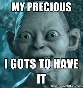 Frank Butler tweet media