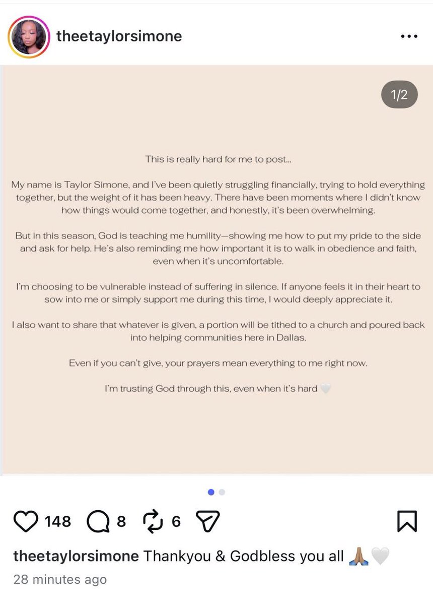 Amy Street 🇺🇸 tweet media